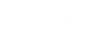 Санаторий Валуево